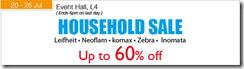 IsetanScottsHouseholdSale_thumb Isetan Scotts Household Sale