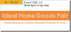 IsetanScottsIdealHomeGoodsFair_thumb Isetan Scotts Ideal Home Goods Fair