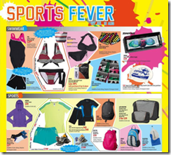 IsetanScottsSportsFeverSale_thumb Isetan Scotts Sports Fever Sale