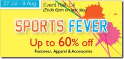 IsetanScottsSportsFeverSale_thumb2 Isetan Scotts Sports Fever Sale