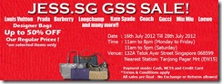 Jess.SgGSSDesignerBagsSale_thumb Jess.Sg GSS Designer Bags Sale