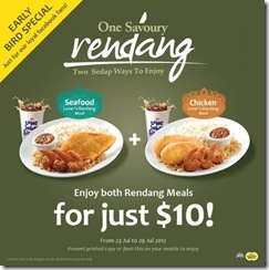 LongJohnSilverRendangMealPromotion_thumb Long John Silver Rendang Meal Promotion