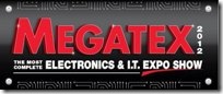 MegatexElectronicsI.TExpoShow2012_thumb Megatex Electronics & I.T Expo Show 2012