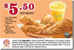 Popeyes5.50Deals_thumb Popeyes $5.50 Deals