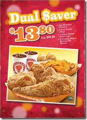 PopeyesSingaporeDualSaverMeal_thumb Popeyes Singapore Dual Saver Meal