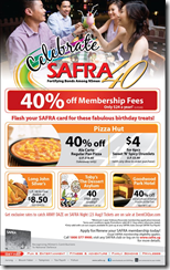 SAFRA40OffMembershipFees_thumb SAFRA 40% Off Membership Fees