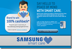 SamsungGalaxySIIICashbackSpecialPromo_thumb Samsung Galaxy SIII Cashback Special Promo