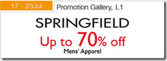 SpringfieldMensApparelSale_thumb Springfield Men's Apparel Sale