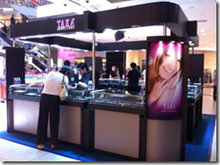 TAKASingaporeJewelleryFair_thumb TAKA Singapore Jewellery Fair