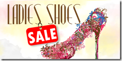 TakashimayaLadiesShoesSale_thumb Takashimaya Ladies Shoes Sale