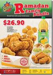 TexasChickenRamadanFamilyBundleDeal_thumb Texas Chicken Ramadan Family Bundle Deal