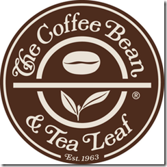 TheCoffeeBeanTeaLeafCherrySwirlYohurt50Cents_thumb The Coffee Bean & Tea Leaf Cherry Swirl Yoghurt @ 50 Cents