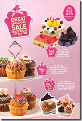 TheIcingRoomGreatSingaporeSale_thumb The Icing Room Great Singapore Sale