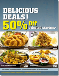 TheManhattanFishMarketBlazingBonanazaMealDeals_thumb The Manhattan Fish Market Blazing Bonanza Meal Deals