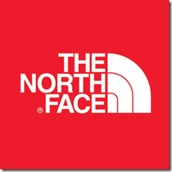 TheNorthFaceRegularPricedFootwearPromotion_thumb The North Face Regular-Priced Footwear Promotion