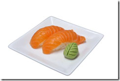 Umisushi1For1SalmonSushiOffer_thumb Umisushi 1-For-1 Salmon Sushi Offer