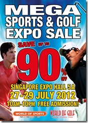 WorldOfSportsMegaSporsGolfExpoSale_thumb World Of Sports Mega Sports & Golf Expo Sale