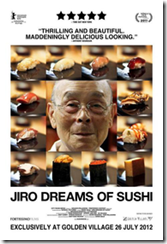 YoshinoyaJiroDreamsOfSushiMovieTicketsGiveaway_thumb Yoshinoya “Jiro Dreams Of Sushi” Movie Tickets Giveaway