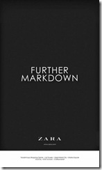 ZaraSingaporeSaleFurtherMarkdown2012_thumb Zara Singapore Sale Further Markdown 2012