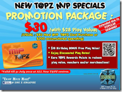 ZoneXNewTPZMIPSpecialsPromotionPackage_thumb Zone X New T@PZ MIP Specials Promotion Package