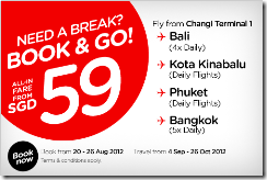 AirAsiaAllInFarePromotion_thumb Air Asia All-In-Fare Promotion