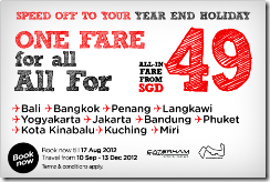 AirAsiaOneFareForAllFor49_thumb Air Asia One Fare For All For $49