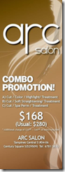 ArcSalonSingaporeComboPromotion_thumb Arc Salon Singapore Combo Promotion