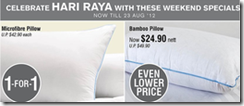 AussinoSingaporeHariRayaWeekendSpecials_thumb Aussino Singapore Hari Raya Weekend Specials