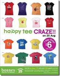 Bossini-Happy-Tee-Craze-Promotion_thumb Bossini Happy Tee Craze Promotion