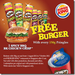 Buy-Pringles-Get-Free-Burger-King-Chicken-Burger_thumb Buy Pringles & Get Free Burger King Chicken Burger