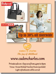 Caden-Charles-Singapore-Private-Sale_thumb Caden & Charles Singapore Private Sale