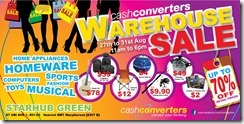 Cash-Converters-Singapore-Warehouse-Sale_thumb Cash Converters Singapore Warehouse Sale