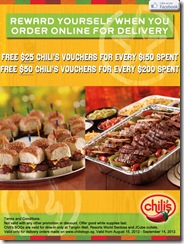 ChilisOrderOnlineForDeliveryReceiveVouchers_thumb Chili's Order Online For Delivery & Receive Vouchers