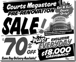 Courts-Megastore-Pre-Renovation-Sale-2012_thumb Courts Megastore Pre-Renovation Sale 2012