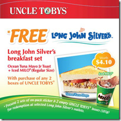 Free-Long-John-Silvers-Breakfast-Set-Promotion_thumb Free Long John Silver's Breakfast Set Promotion
