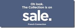 FrenchConnectionSingaporeSale2012_thumb French Connection Singapore Sale 2012