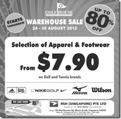 Golf-House-Warehouse-Sale-2012_thumb Golf House Warehouse Sale 2012