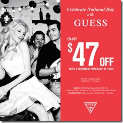 GuessSingaporeNationalDayPromotion_thumb Guess Singapore National Day Promotion