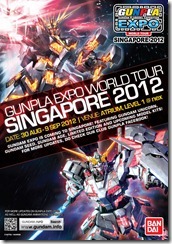 Gunpla-Expo-World-Tour-Singapore-2012_thumb Gunpla Expo World Tour Singapore 2012