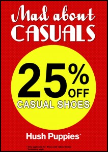 Hush-Puppies-Casual-Shoes-Offers-212x300 Hush Puppies Casual Shoes Offers