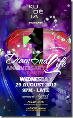 KU-DE-TA-Diamond-Life-Anniversary-Party_thumb KU DE TA Diamond Life Anniversary Party