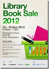 Library-Books-Sale-2012-Singapore_thumb Library Books Sale 2012 Singapore
