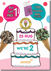 Marble-Slab-Creamery-Buy-1-Free-1-Promotion_thumb Marble Slab Creamery Buy 1 Free 1 Promotion