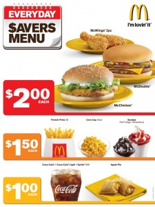 McDonalds-Singapore-All-New-Everyday-Savers-Menu-225x300 McDonald's Singapore All New Everyday Savers Menu