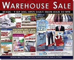 Mens-Wear-Warehouse-Sale-in-Singapore_thumb Warehouse Sale in Singapore