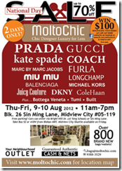 MoltoChicNationalDayWarehouseSale_thumb MoltoChic National Day Warehouse Sale