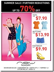 NewLookSingaporeSummerSaleFinalReductions_thumb New Look Singapore Summer Sale - Final Reductions