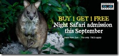 Night-Safari-Admission-Buy-1-Get-1-Free-This-September-2012_thumb Night Safari Admission Buy 1 Get 1 Free This September 2012