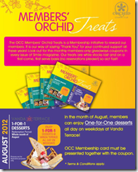 OrchidCountryClubMembersExclusiveDeal_thumb Orchid Country Club Members Exclusive Deal