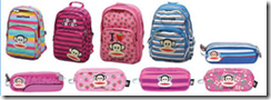 PaulFrankSingaporeFancyBackpackDeal_thumb Paul Frank Singapore Fancy Backpack Deal